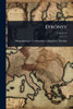Ãvkönyv - (Paperback or Softback)