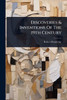 Discoveries & Inventions Of The 19th Century - (Paperback or Softback)
