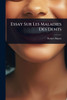 Essay Sur Les Maladies Des Dents - (Paperback or Softback)
