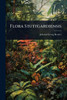 Flora Stuttgardiensis - (Paperback or Softback)