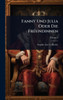 Fanny Und Julia Oder Die Freundinnen - (Hardback or Cased Book)