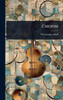 Chopin - (Hardback or Cased Book)