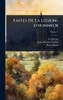 Fastes De La LÃ(c)gion-d'honneur - (Hardback or Cased Book)