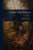 Forest And Stream - 9781024427691
