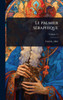 Le palmier sÃ(c)raphique - 9781024427707