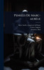 PensÃ(c)es De Marc-aurèle - (Hardback or Cased Book)