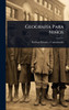 GeografÃ-a Para Niños - (Hardback or Cased Book)