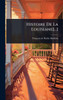 Histoire De La Louisiane[...] - (Hardback or Cased Book)