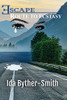 Escape Route To Ecstasy