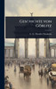 Geschichte von Görlitz - (Hardback or Cased Book)