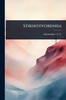 Stikhotvoreniia - 9781024431117
