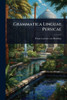 Grammatica Linguae Persicae - (Paperback or Softback)