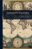 GeografÃ-a Nacional - (Paperback or Softback)