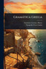 Gramàtica Griega - (Paperback or Softback)