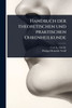 Handbuch der theoretischen und praktischen Ohrenheilkunde - (Paperback or Softback)