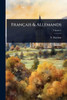 Français & Allemands - (Paperback or Softback)