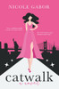 Catwalk - 9781736831113