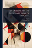 An Outline Of The Necessary Laws Of Thought - (Paperback or Softback)