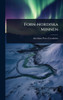 Forn-nordiska Minnen - 9781024434279