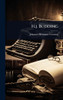 H.j. Budding - (Hardback or Cased Book)