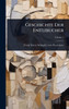 Geschichte Der Entlibucher - (Hardback or Cased Book)
