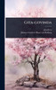 Gita-govinda - (Hardback or Cased Book)