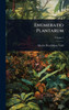 Enumeratio Plantarum - (Hardback or Cased Book)