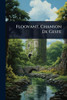 Floovant, Chanson De Geste - (Paperback or Softback)