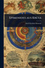 Epimenides aus Kreta - (Paperback or Softback)