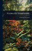 Flora Of Hampshire - (Hardback or Cased Book)