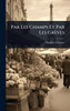 Par Les Champs Et Par Les Grèves - (Hardback or Cased Book)