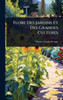 Flore Des Jardins Et Des Grandes Cultures - (Hardback or Cased Book)