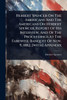 Herbert Spencer On The Americans And The Americans On Herbert Spencer, Report Of His Interview, And Of The Proceedings At The Farewell Banquet Of Nov. - (Paperback or Softback)