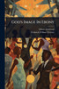 God's Image In Ebony - (Paperback or Softback)