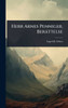 Herr Arnes Penniger, Berättelse - (Hardback or Cased Book)