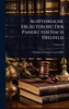 AusfÃ1/4hrliche Erläuterung Der Pandecten Nach Hellfeld - (Hardback or Cased Book)