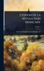 L'espion de la rÃ(c)volution française - (Hardback or Cased Book)