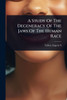 A Study Of The Degeneracy Of The Jaws Of The Human Race - (Paperback or Softback)