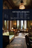 Artistic Houses - (Paperback or Softback)
