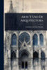 Arte Y Uso De Arquitectura - (Paperback or Softback)