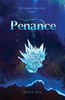 Penance - 9781947992030