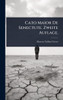 Cato Maior De Senectute. Zweite Auflage. - (Hardback or Cased Book)