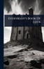 Everybody's Book Of Luck - 9781024459135