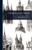 Church And Creed - (Hardback or Cased Book)