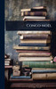 Congo-noël - (Hardback or Cased Book)