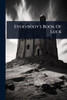 Everybody's Book Of Luck - 9781024463910