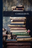 Congo-noël - (Paperback or Softback)