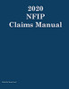 2020 Nfip Claims Manual