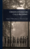 Observations On Cold Bathing - (Hardback or Cased Book)