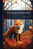 Le Roman De Renard - (Paperback or Softback)